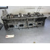 #X201 Left Cylinder Head For 05-06 Nissan Armada  5.6 ZH2L